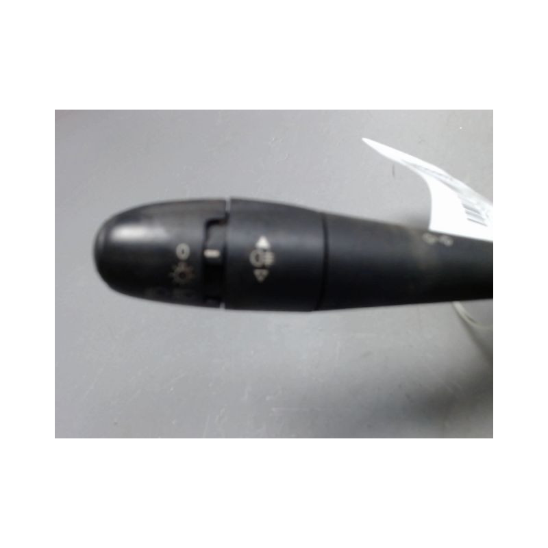 BLOC COMMODOS CITROEN C4 2010-