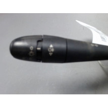 BLOC COMMODOS CITROEN C4 2010-