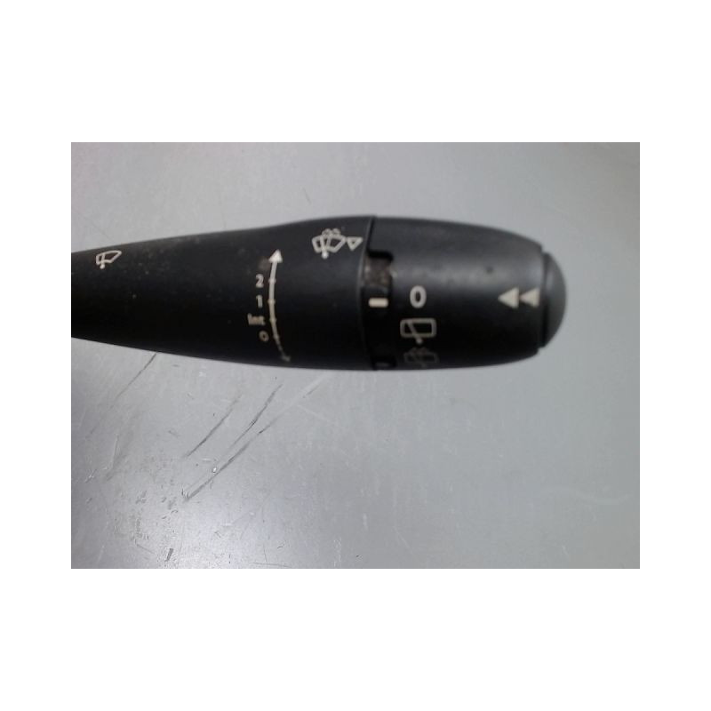 BLOC COMMODOS CITROEN C4 2010-