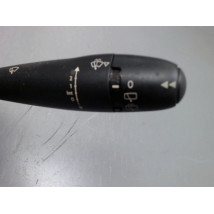 BLOC COMMODOS CITROEN C4 2010-