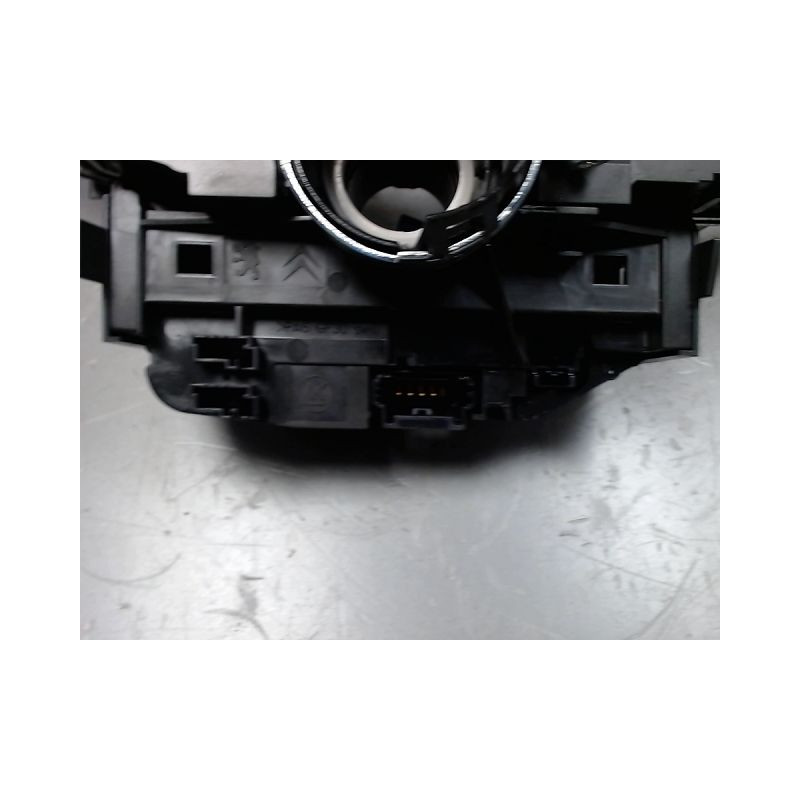 BLOC COMMODOS CITROEN C4 2010-