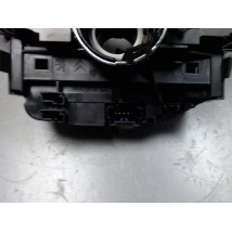 BLOC COMMODOS CITROEN C4 2010-