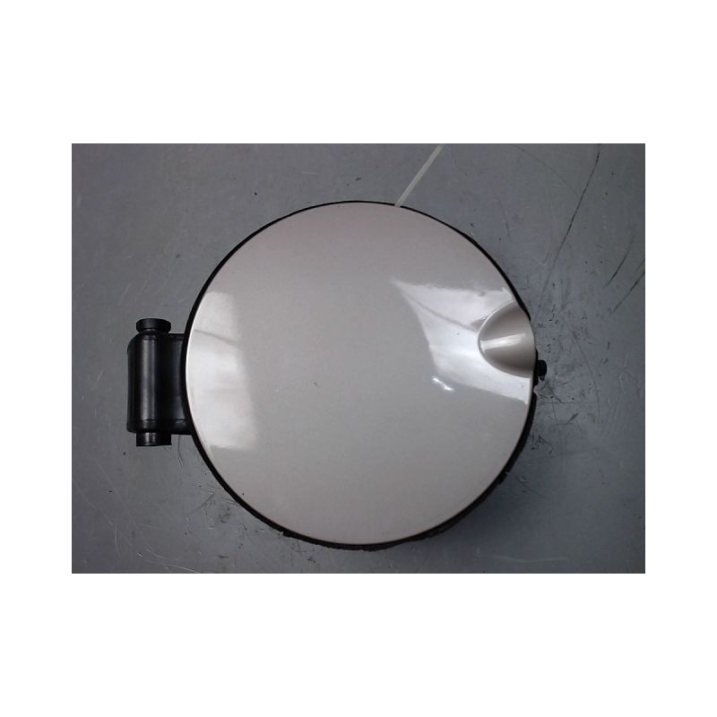 VOLET DE TRAPPE CARBURANT MINI MINI 2010-
