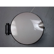 VOLET DE TRAPPE CARBURANT MINI MINI 2010-