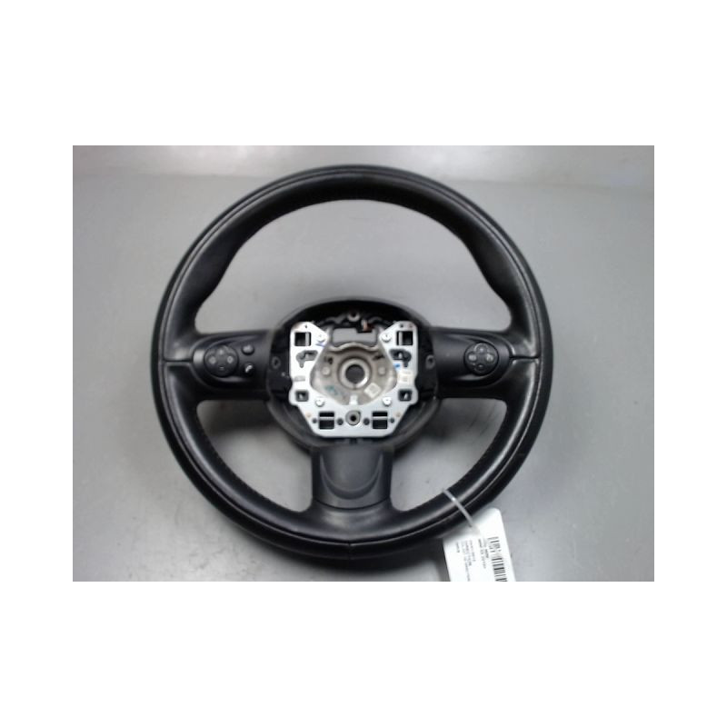 VOLANT DE DIRECTION MINI MINI 2010-