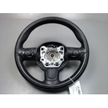 VOLANT DE DIRECTION MINI MINI 2010-