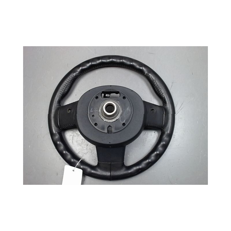 VOLANT DE DIRECTION MINI MINI 2010-