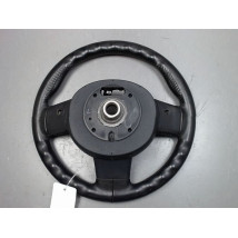 VOLANT DE DIRECTION MINI MINI 2010-