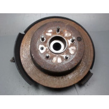 PIVOT ARRIERE DROIT CHEVROLET CAPTIVA