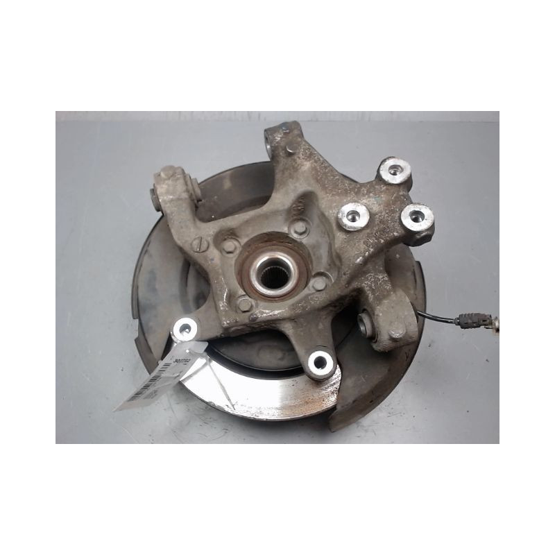 PIVOT ARRIERE DROIT CHEVROLET CAPTIVA