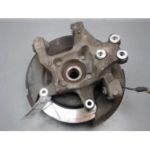 PIVOT ARRIERE DROIT CHEVROLET CAPTIVA