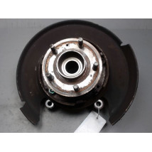 PIVOT ARRIERE GAUCHE CHEVROLET CAPTIVA