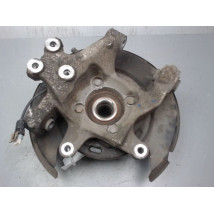 PIVOT ARRIERE GAUCHE CHEVROLET CAPTIVA