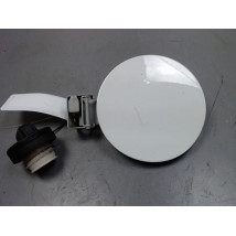 VOLET DE TRAPPE CARBURANT SUZUKI SX4