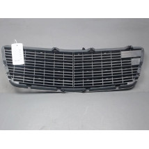 CALANDRE MERCEDES E220