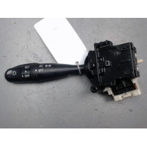 COMMANDE CLIGNOTANT TOYOTA RAV4 2000-