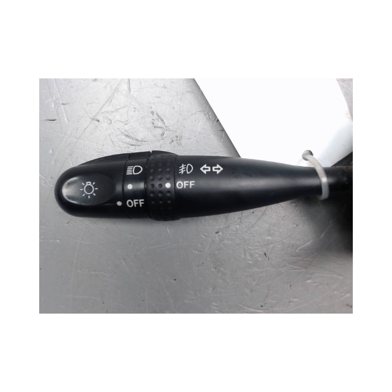 COMMANDE CLIGNOTANT TOYOTA RAV4 2000-