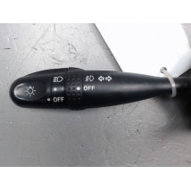 COMMANDE CLIGNOTANT TOYOTA RAV4 2000-