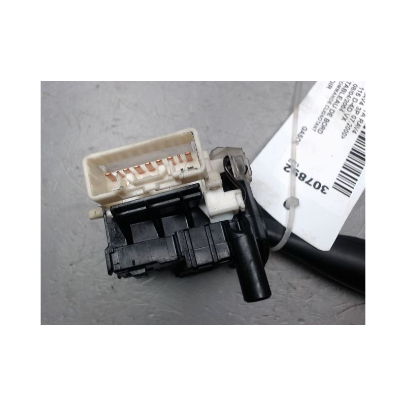 COMMANDE CLIGNOTANT TOYOTA RAV4 2000-
