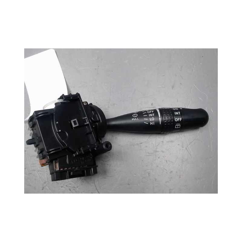 COMMANDE ESSUIE GLACE TOYOTA RAV4 2000-