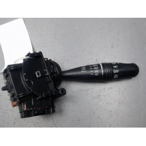 COMMANDE ESSUIE GLACE TOYOTA RAV4 2000-