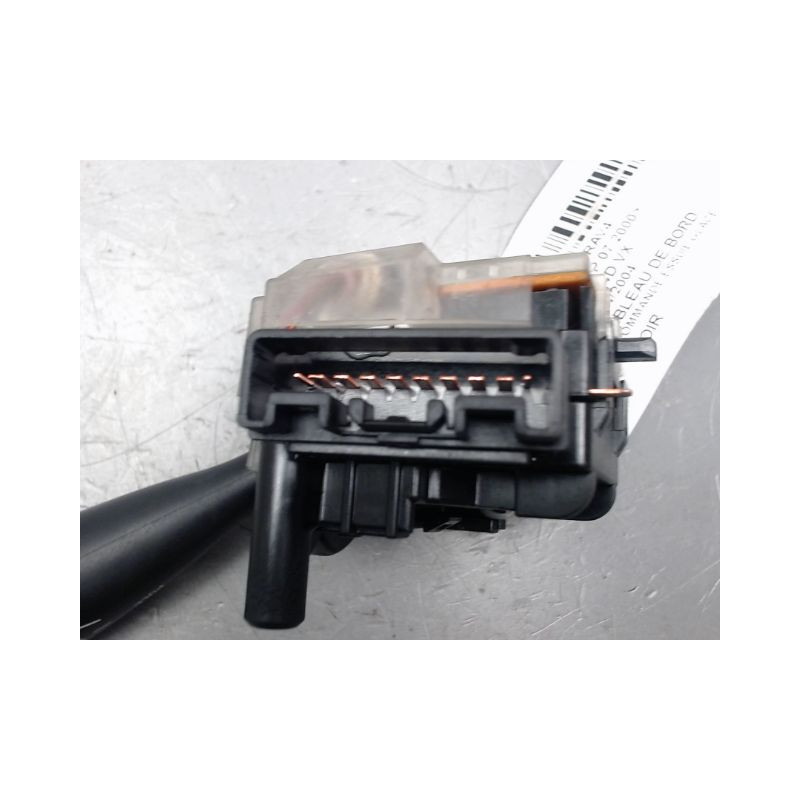 COMMANDE ESSUIE GLACE TOYOTA RAV4 2000-