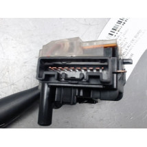 COMMANDE ESSUIE GLACE TOYOTA RAV4 2000-