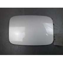 VOLET DE TRAPPE CARBURANT VOLVO V50