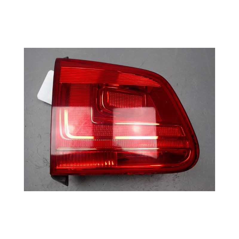 FEU ARRIERE INTERIEUR GAUCHE VOLKSWAGEN TIGUAN