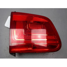 FEU ARRIERE INTERIEUR GAUCHE VOLKSWAGEN TIGUAN