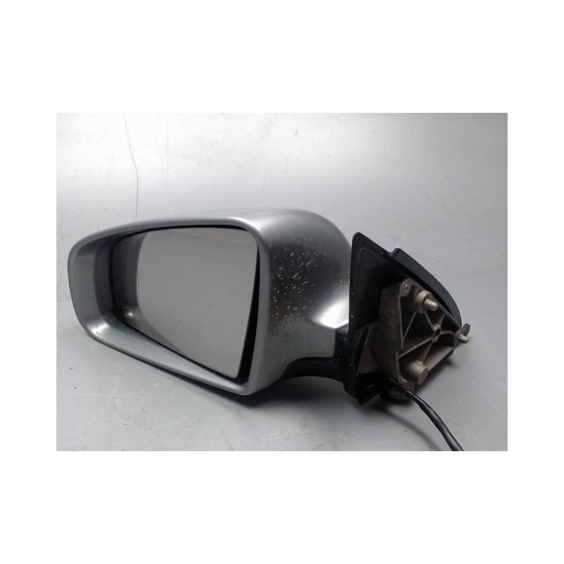 RETROVISEUR EXTERIEUR ELECTRIQUE GAUCHE AUDI A4 2001-