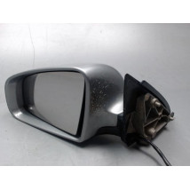 RETROVISEUR EXTERIEUR ELECTRIQUE GAUCHE AUDI A4 2001-