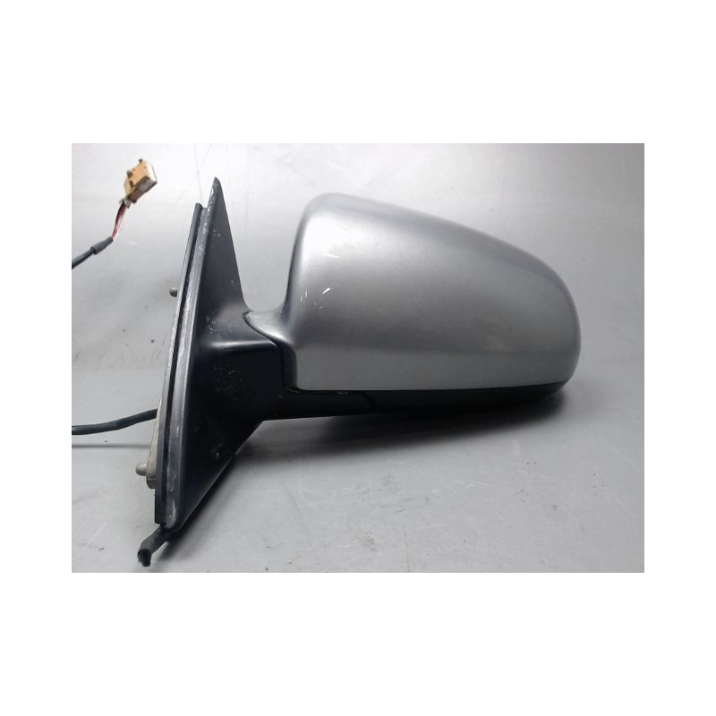 RETROVISEUR EXTERIEUR ELECTRIQUE GAUCHE AUDI A4 2001-