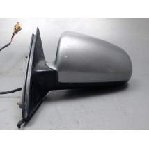 RETROVISEUR EXTERIEUR ELECTRIQUE GAUCHE AUDI A4 2001-