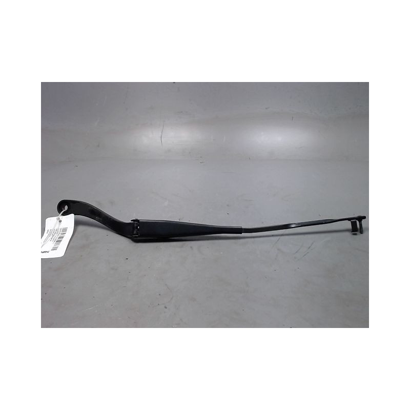 BRAS ESSUIE-GLACE AVANT GAUCHE MERCEDES CLASSE C 2007-