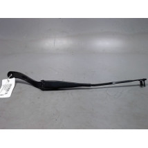 BRAS ESSUIE-GLACE AVANT GAUCHE MERCEDES CLASSE C 2007-
