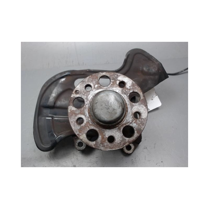 PIVOT AVANT DROIT MERCEDES CLASSE C 2007-
