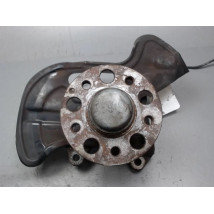 PIVOT AVANT DROIT MERCEDES CLASSE C 2007-