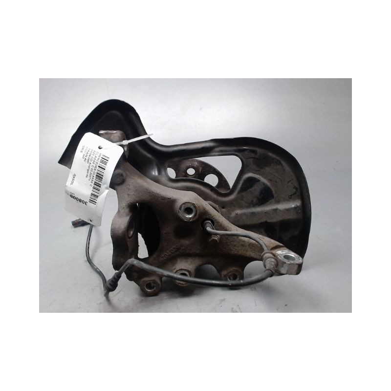 PIVOT AVANT DROIT MERCEDES CLASSE C 2007-