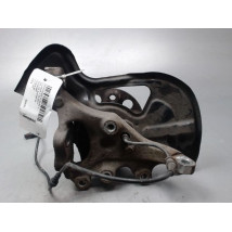 PIVOT AVANT DROIT MERCEDES CLASSE C 2007-