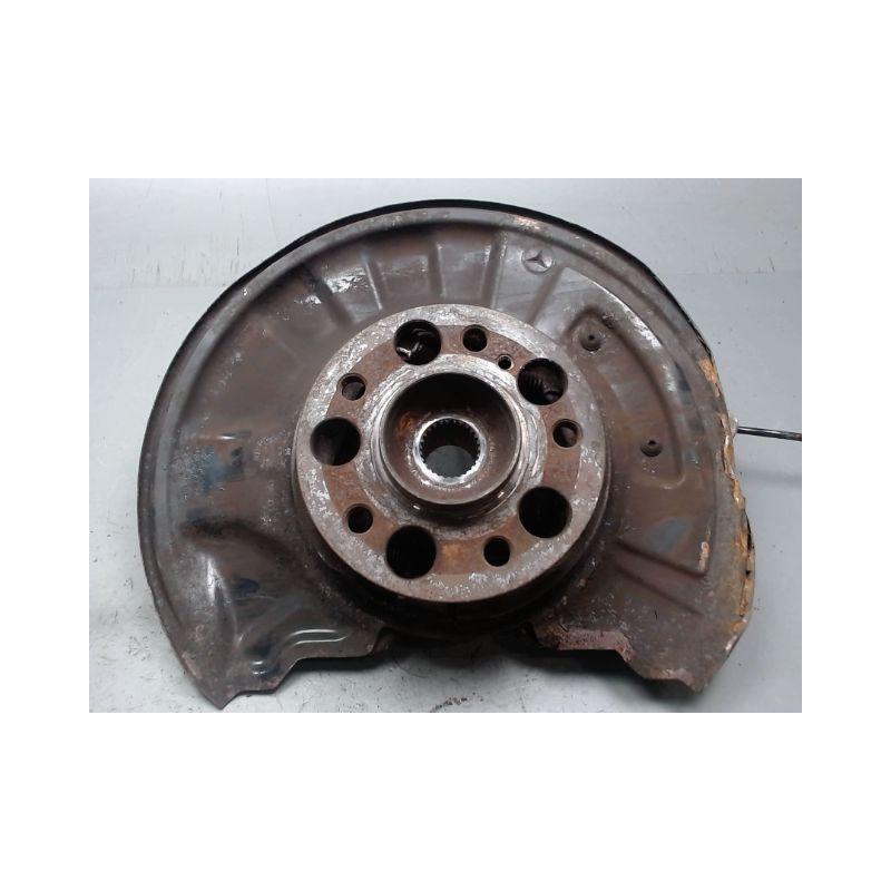 PIVOT ARRIERE DROIT MERCEDES CLASSE C 2007-