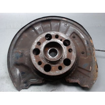 PIVOT ARRIERE DROIT MERCEDES CLASSE C 2007-