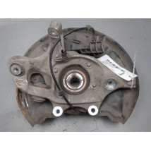 PIVOT ARRIERE DROIT MERCEDES CLASSE C 2007-