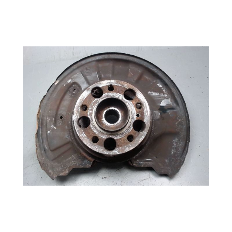PIVOT ARRIERE GAUCHE MERCEDES CLASSE C 2007-
