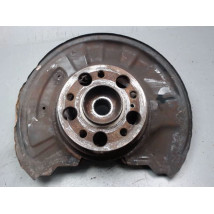 PIVOT ARRIERE GAUCHE MERCEDES CLASSE C 2007-