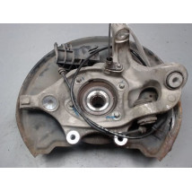 PIVOT ARRIERE GAUCHE MERCEDES CLASSE C 2007-