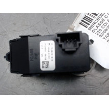 BOUTON DE WARNING MERCEDES CLASSE C 2007-