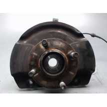 PIVOT AVANT DROIT MITSUBISHI SPACESTAR