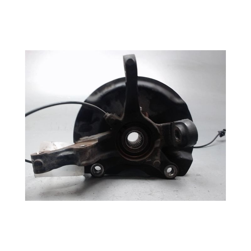PIVOT AVANT DROIT MITSUBISHI SPACESTAR