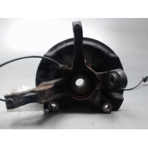 PIVOT AVANT DROIT MITSUBISHI SPACESTAR